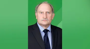 photo_5422498315913777887_y