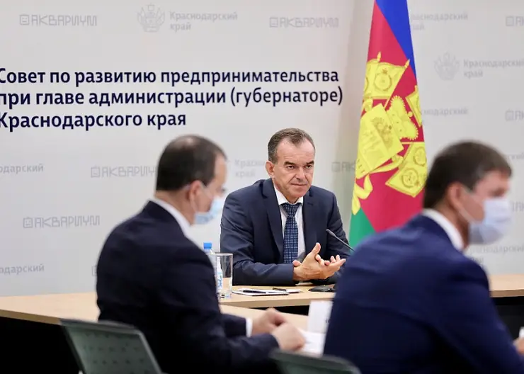 https://ognikubani.ru/wp-content/uploads/2020/07/902f72534d4c34a22918ed61e018a1d2