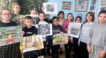 https://ognikubani.ru/wp-content/uploads/2023/02/WhatsApp-Image-2023-01-25-at-16.13.38_1