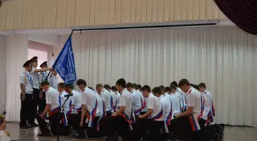 http://www.ognikuban.tw1.ru/wp-content/uploads/2016/06/DSC_0079kadeti333
