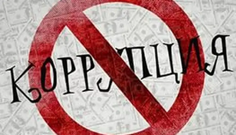 http://www.ognikuban.tw1.ru/wp-content/uploads/2015/11/ddddertyfi