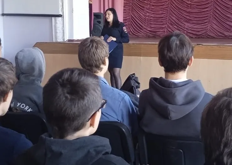 https://ognikubani.ru/wp-content/uploads/2023/10/1-7