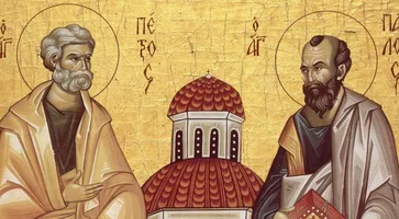 https://ognikubani.ru/wp-content/uploads/2021/06/ognikubani.ru-44