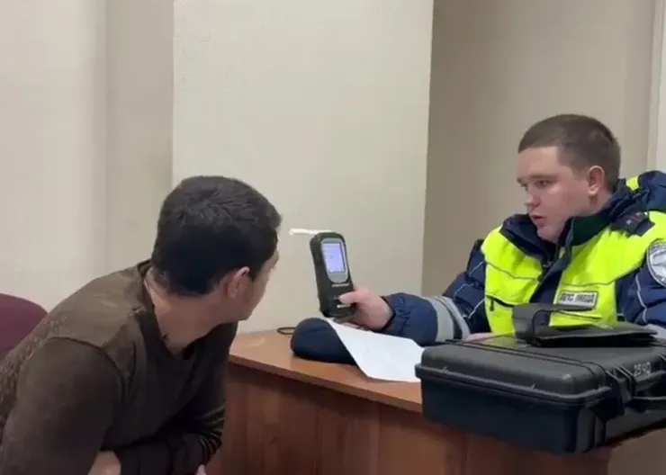 Screenshot_20260323_114206 (1)