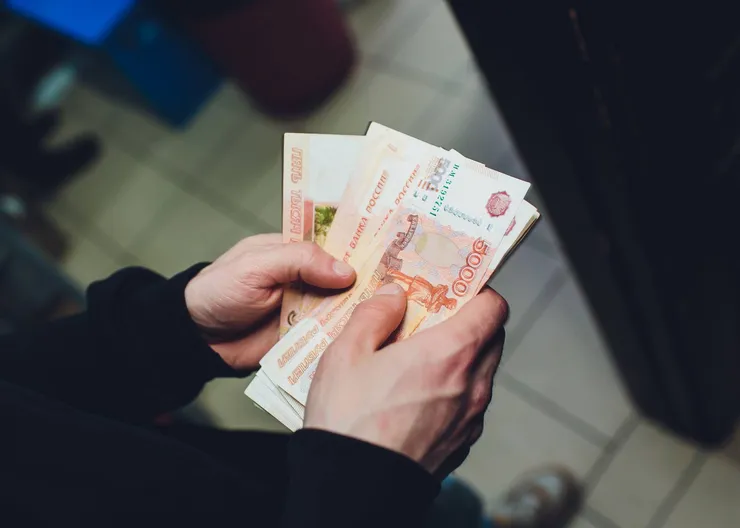 https://ognikubani.ru/wp-content/uploads/2023/06/kredit-v-pochta-banke