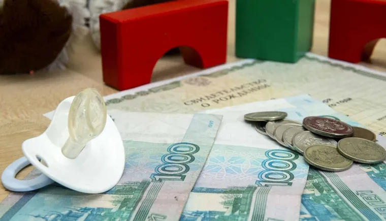 https://ognikubani.ru/wp-content/uploads/2020/12/ognikubani.ru-33