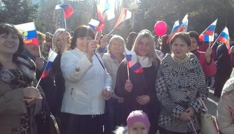 http://www.ognikuban.tw1.ru/wp-content/uploads/2017/11/m-1_20171104_100246