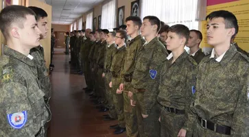 https://ognikubani.ru/wp-content/uploads/2021/03/ognikubani.ru-10