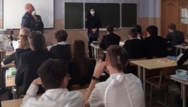 https://ognikubani.ru/wp-content/uploads/2021/12/ognikubani.ru-57