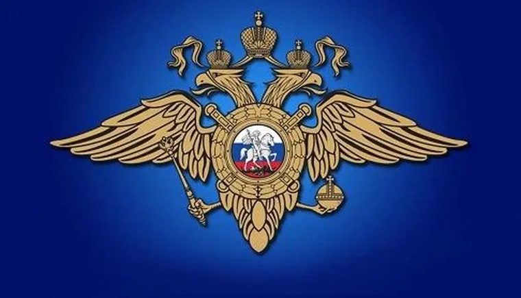 https://ognikubani.ru/wp-content/uploads/2020/04/герб-полиции-1