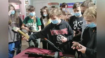https://ognikubani.ru/wp-content/uploads/2022/01/ognikubani.ru-4-12