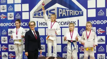https://ognikubani.ru/wp-content/uploads/2023/03/WhatsApp-Image-2023-03-13-at-10.17.44_1