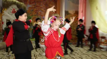 https://ognikubani.ru/wp-content/uploads/2019/10/IMG_6163