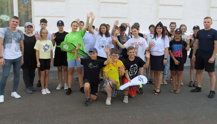 https://ognikubani.ru/wp-content/uploads/2023/08/зарядка-общее-фото
