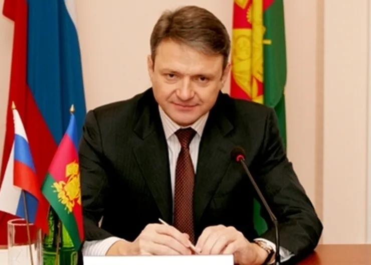 http://www.ognikuban.tw1.ru/wp-content/uploads/2015/02/alexander_tkachev-11