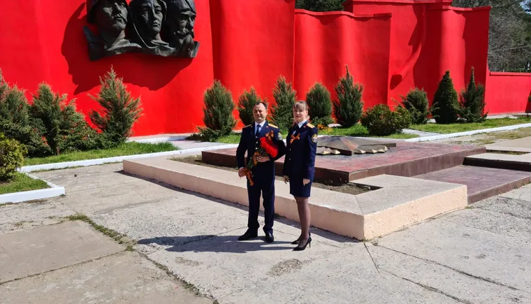 https://ognikubani.ru/wp-content/uploads/2021/05/WhatsApp-Image-2021-05-11-at-17.37.08