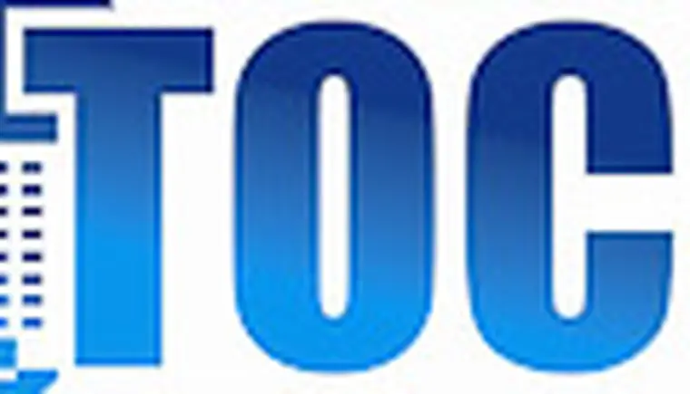 http://www.ognikuban.tw1.ru/wp-content/uploads/2016/10/4ec9a821bad2e6dbad4