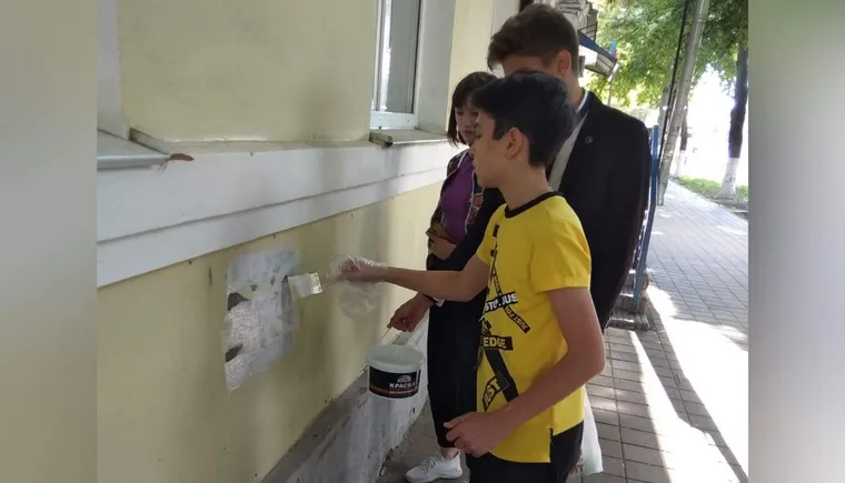 https://ognikubani.ru/wp-content/uploads/2021/09/ognikubani.ru-7-4