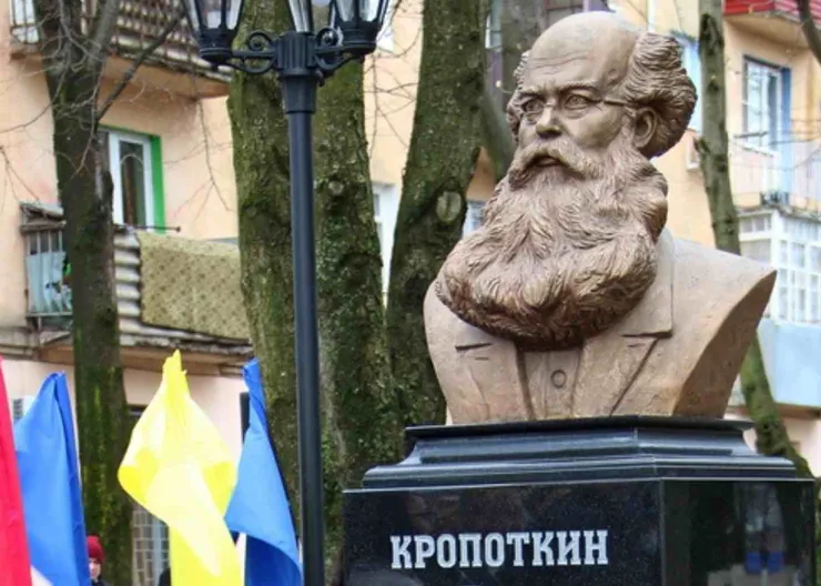 https://ognikubani.ru/wp-content/uploads/2021/04/ognikubani.ru-78