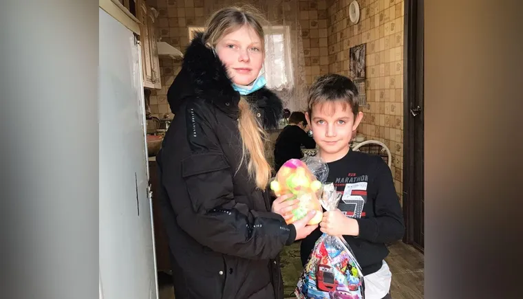 https://ognikubani.ru/wp-content/uploads/2022/01/ognikubani.ru-1-8