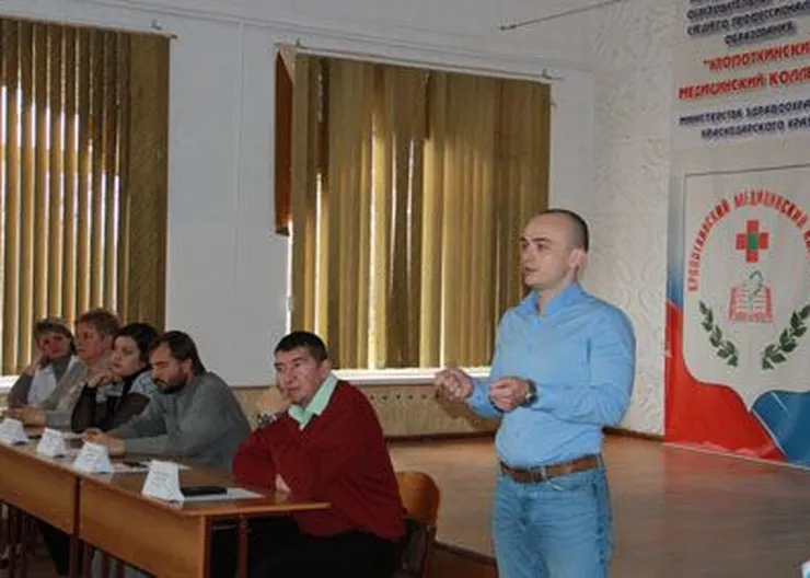 http://www.ognikuban.tw1.ru/wp-content/uploads/2017/11/IMG_4653rrrrr