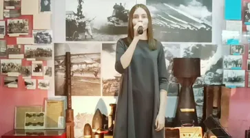 https://ognikubani.ru/wp-content/uploads/2022/04/ognikubani.ru-13