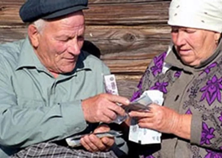 http://www.ognikuban.tw1.ru/wp-content/uploads/2014/01/096