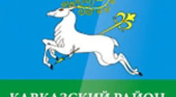 http://www.ognikuban.tw1.ru/wp-content/uploads/2015/12/image16587889