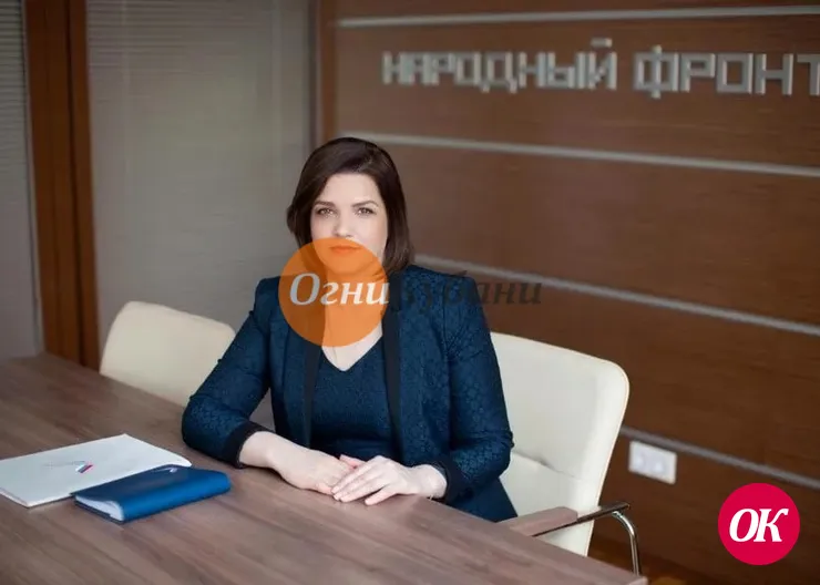 Наталья Костенко: «Необходимо дать предпринимателям законодательное право опротестования несоразмерных размеров пени, начисленных на долги по налогам»
