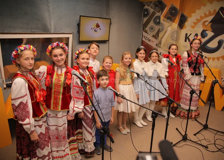 https://ognikubani.ru/wp-content/uploads/2019/12/Участники-финала-3