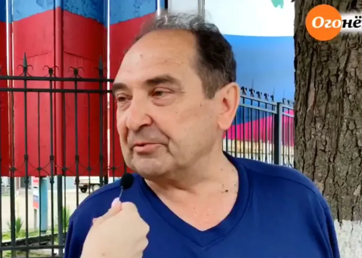 https://ognikubani.ru/wp-content/uploads/2022/06/2022-06-23_11-42-41_1