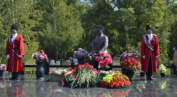http://www.ognikuban.tw1.ru/wp-content/uploads/2016/09/DSC_troshev3337770570