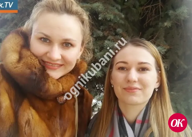 А вы написали письмо деду Морозу?