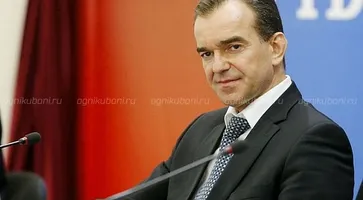 https://ognikubani.ru/wp-content/uploads/2019/12/80736116_183563136124406_9217033037599768677_n