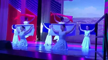 https://ognikubani.ru/wp-content/uploads/2023/03/2023-03-20_08-56-40