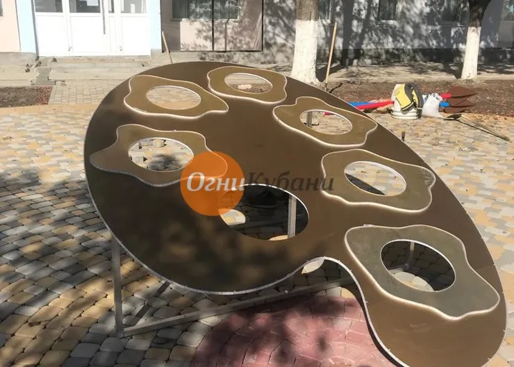 https://ognikubani.ru/wp-content/uploads/2019/10/IMG-20191014-WA0005