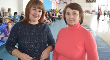 http://www.ognikuban.tw1.ru/wp-content/uploads/2016/03/DSC_066312121212121