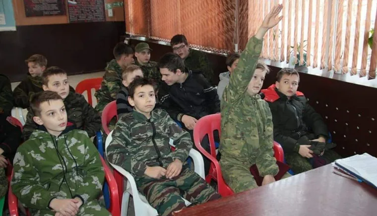 https://ognikubani.ru/wp-content/uploads/2021/11/ognikubani.ru-19-2
