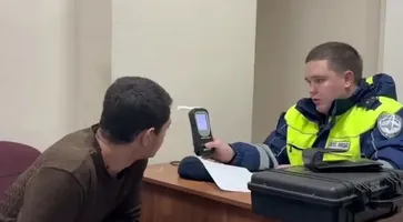 Screenshot_20260323_114206 (1)