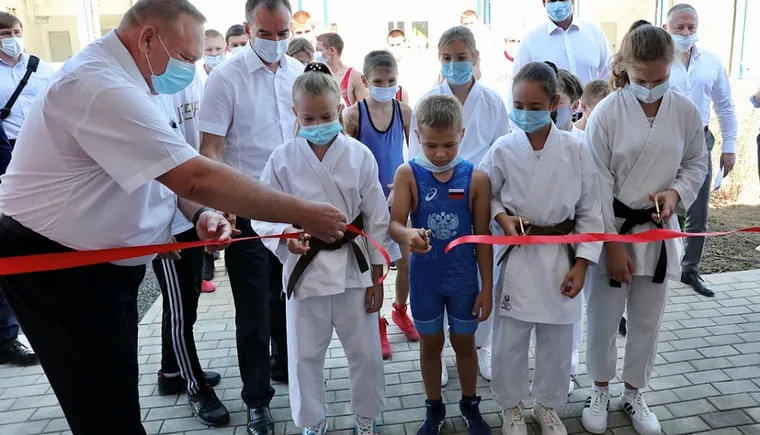 https://ognikubani.ru/wp-content/uploads/2020/09/7b383ffca452f0795e0ac2d09a949931