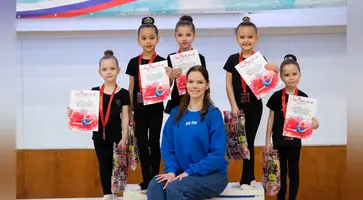 https://ognikubani.ru/wp-content/uploads/2023/01/photo1673440176_555