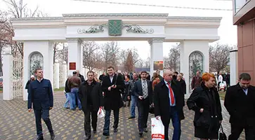 http://www.ognikuban.tw1.ru/wp-content/uploads/2014/12/DSC_0213