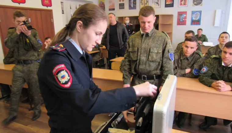 https://ognikubani.ru/wp-content/uploads/2021/04/IMG_6052