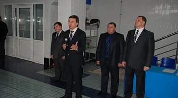 http://www.ognikuban.tw1.ru/wp-content/uploads/2015/01/DSC_0024