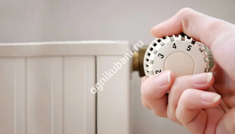 https://ognikubani.ru/wp-content/uploads/2019/10/141527224
