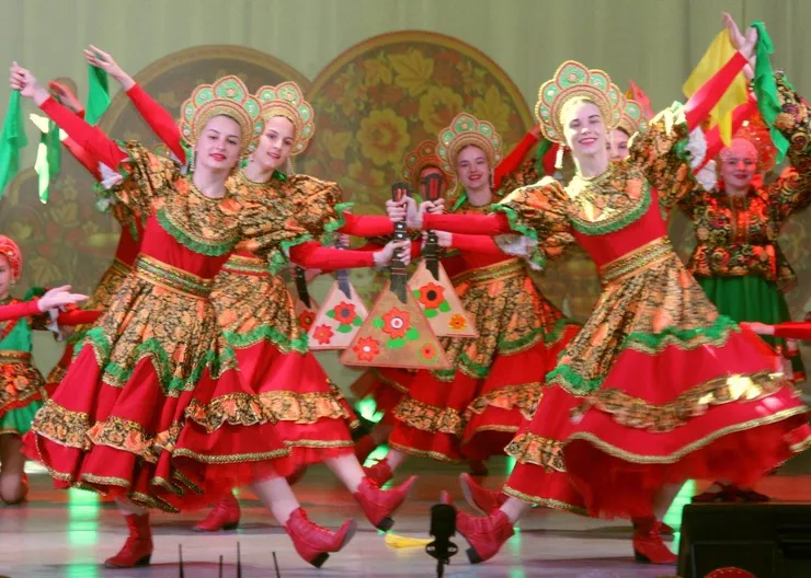 https://ognikubani.ru/wp-content/uploads/2022/05/ognikubani.ru-1-22