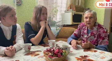 https://ognikubani.ru/wp-content/uploads/2022/05/ognikubani.ru_-5