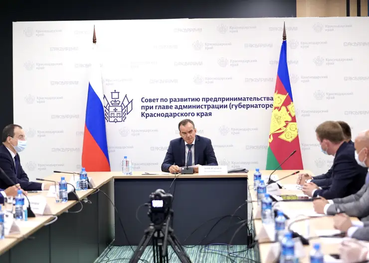 https://ognikubani.ru/wp-content/uploads/2020/07/фото-к-13-материалу
