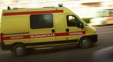 http://www.ognikuban.tw1.ru/wp-content/uploads/2014/10/surgut-s