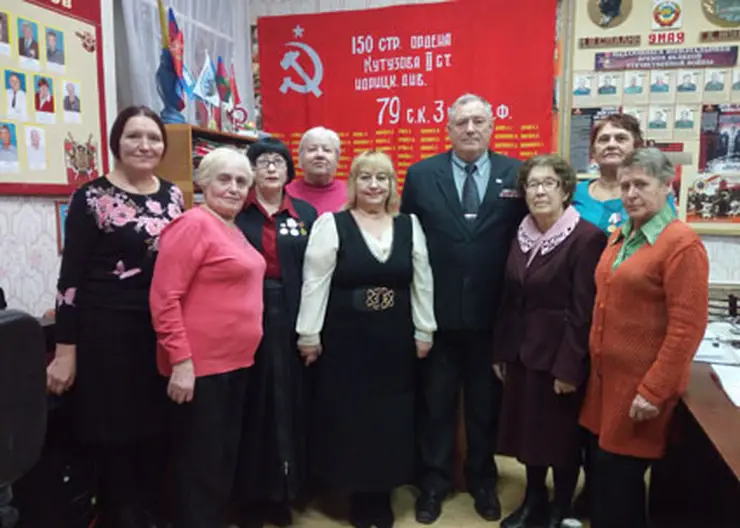 http://www.ognikuban.tw1.ru/wp-content/uploads/2017/02/IMG_20170213_114926